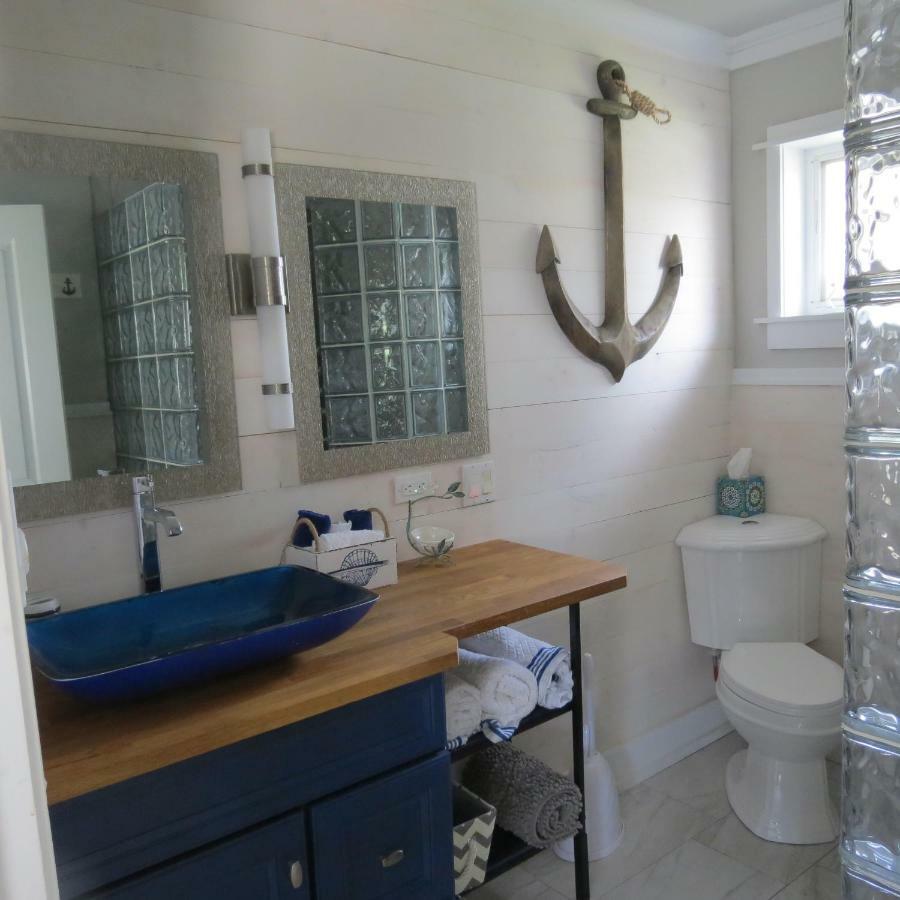 Tanbark Shores Guest Suite Brookings Zewnętrze zdjęcie